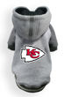 Picture of NFL Team Hoodie - Chiefs