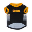 Picture of NFL Performance Tee - Steelers
