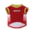 Picture of NFL Performance Tee - 49ers