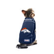 Picture of NFL Jersey - BRONCOS