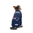 Picture of NFL Jersey - PATRIOTS