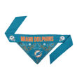 Picture of NFL Bandana-DOLPHINS