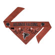 Picture of NFL Bandana-FALCONS