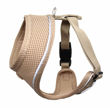Picture of Ultra Comfort Reflective Harness - Tan