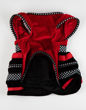 Picture of Velvet Ribbon Dress