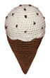 Picture of Crochet Ice Cream - 4"