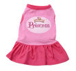 Picture of Princess Tank Dress