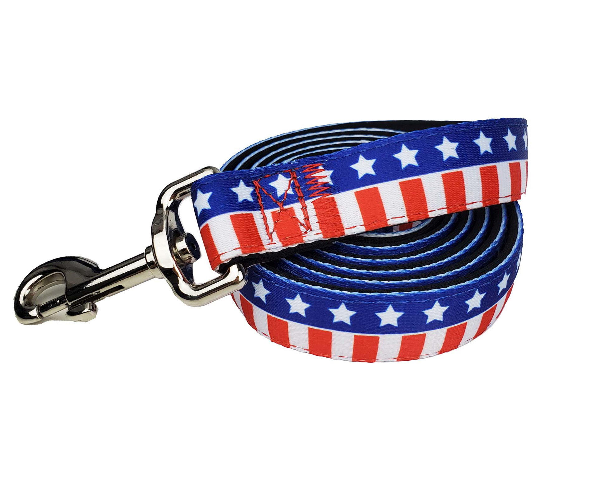 Picture of Leash  1" X 5' - USA