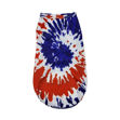 Picture of HD Patriot Tie-Dyed Tank
