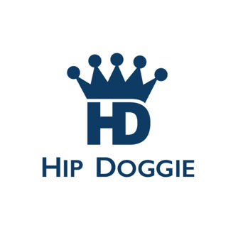Picture for manufacturer Hip Doggie