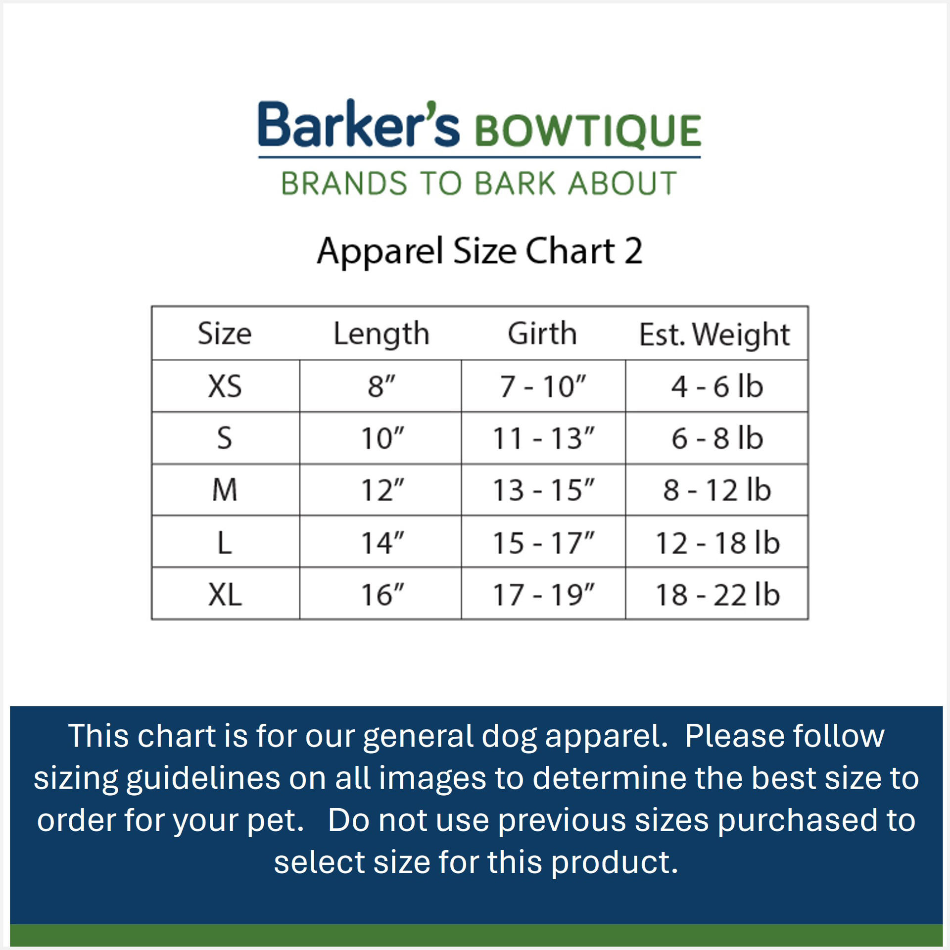 Picture of Quick Dry Athletic Tank - Gray