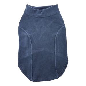 Picture of HD Base Layer Fleece Pullover - Navy