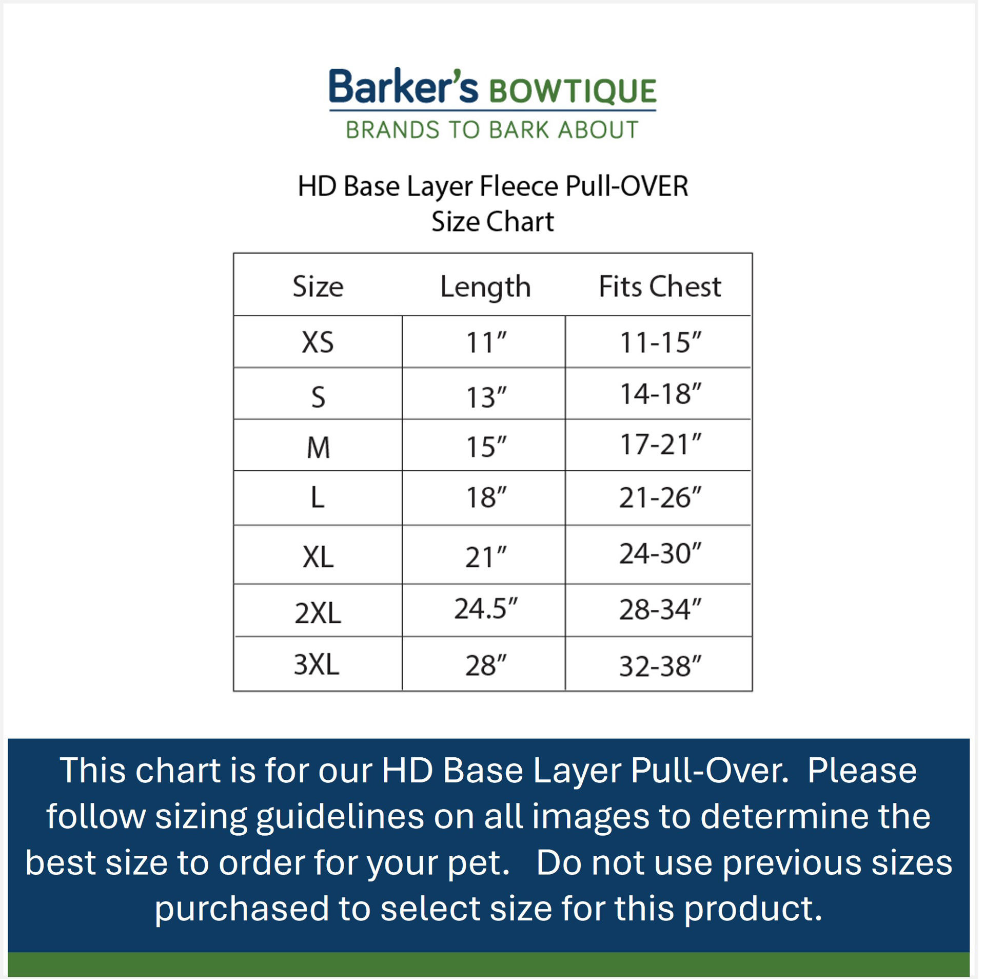 Picture of HD Base Layer Fleece Pullover - Purple