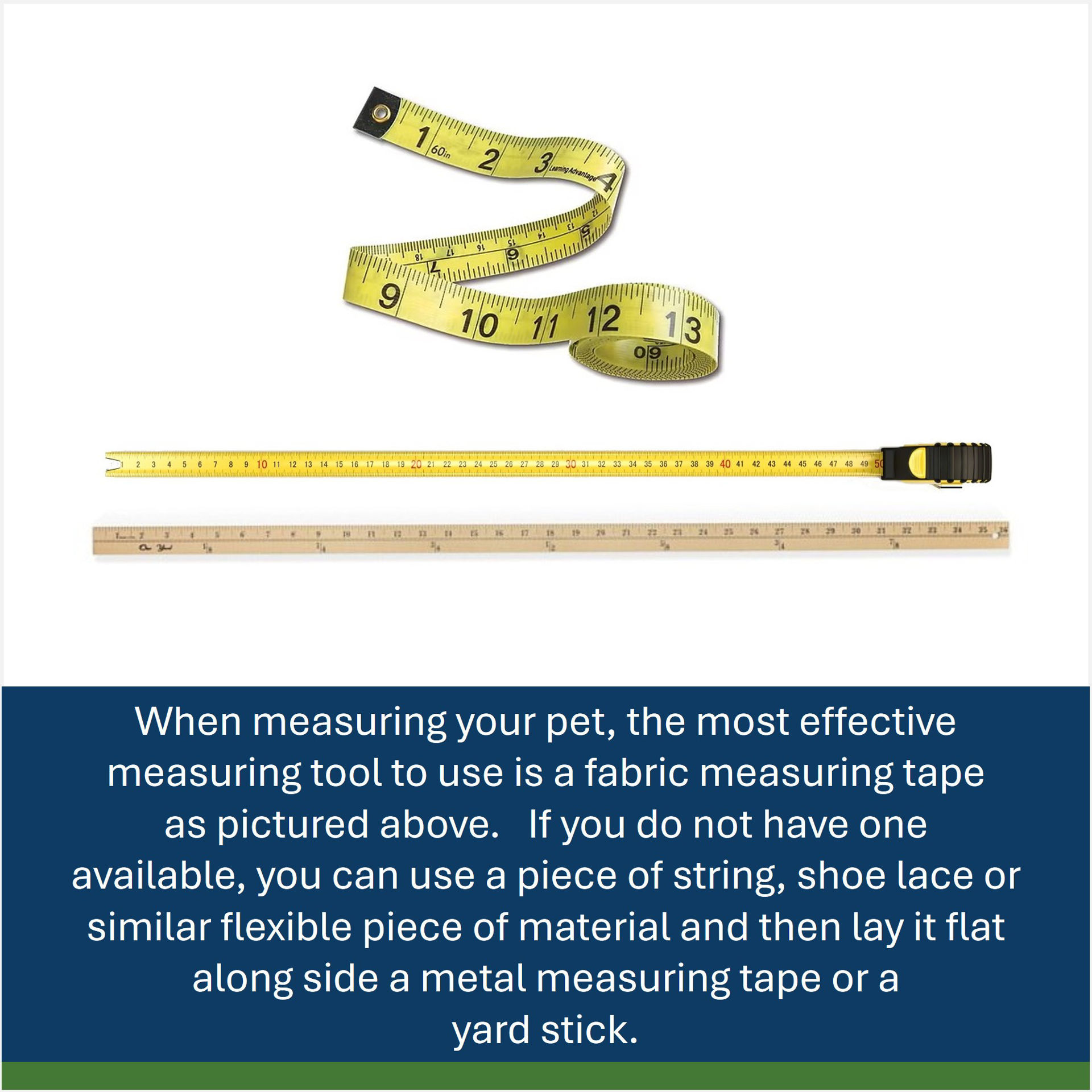 Picture of Ultra Comfort Harness - Flags