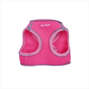 Picture of EZ Step-In Harness Vest - Pink