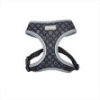 Picture of Ultra Comfort Harness - Black HD Crown
