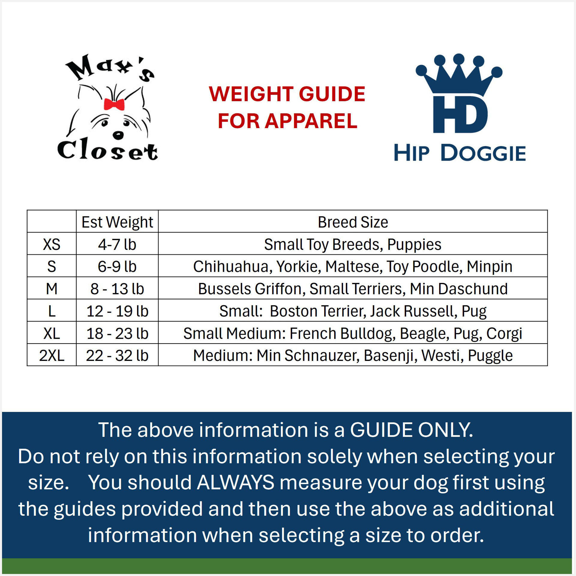 Picture of Chenille Cow Hoodie