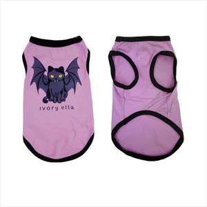 Picture of HD Bat Tank
