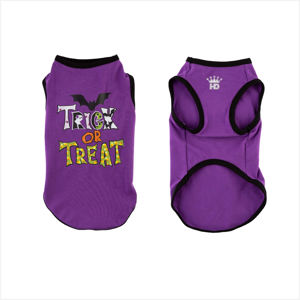 Picture of Trick or Treat Tank