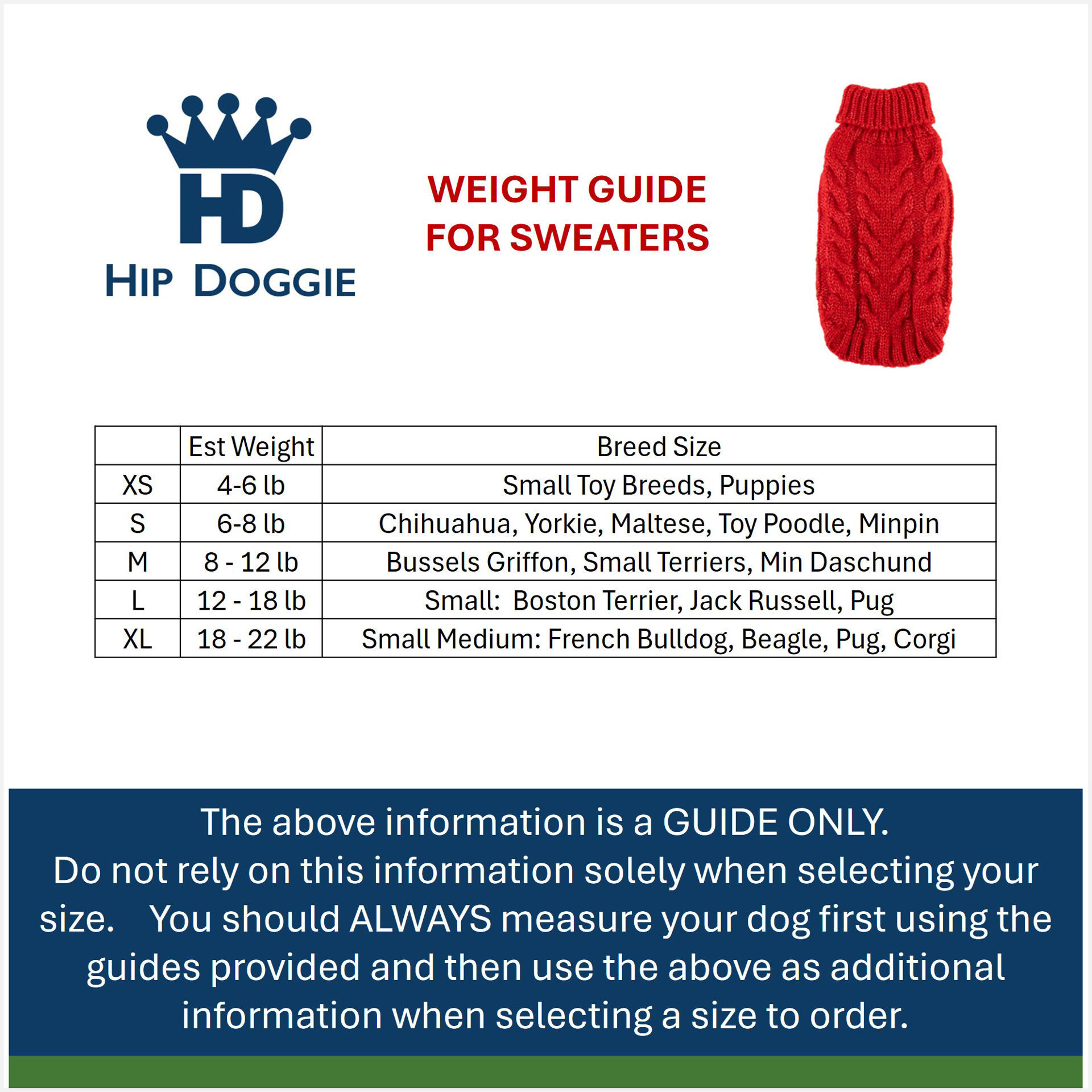 Picture of Chenille Santa Hoodie